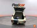 Nissan Qashqai dCi 110 kW (150 CV) E6D N-MOTION Negro - thumbnail 19