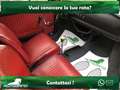 Fiat 500 L decappottabile Niebieski - thumbnail 13