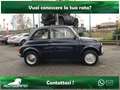 Fiat 500 L decappottabile Niebieski - thumbnail 11