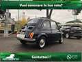 Fiat 500 L decappottabile Niebieski - thumbnail 3