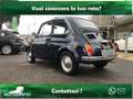 Fiat 500 L decappottabile Albastru - thumbnail 4