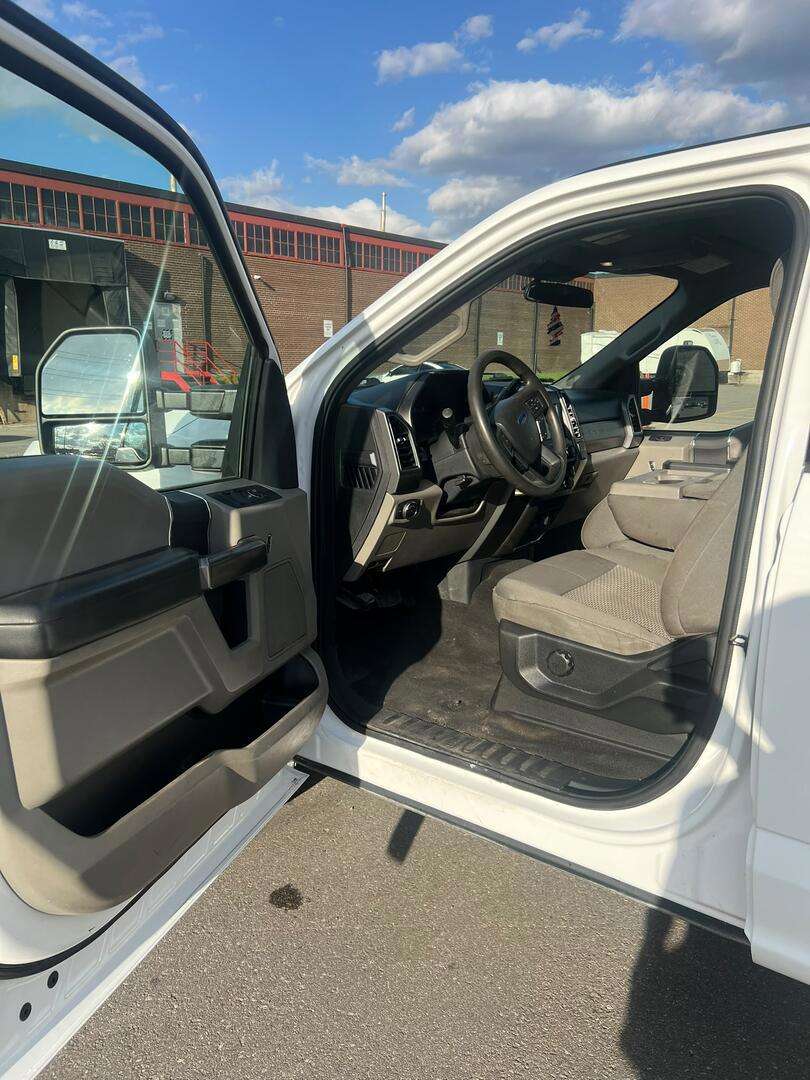 Image 8