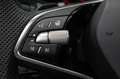Skoda Kodiaq 1.5 TSI iV DSG Sportline AHK Pano HUD 360 Grau - thumbnail 24