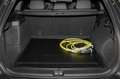 Skoda Kodiaq 1.5 TSI iV DSG Sportline AHK Pano HUD 360 Grau - thumbnail 19
