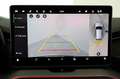 Skoda Kodiaq 1.5 TSI iV DSG Sportline AHK Pano HUD 360 Grau - thumbnail 28