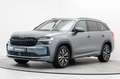 Skoda Kodiaq 1.5 TSI iV DSG Sportline AHK Pano HUD 360 Grau - thumbnail 2