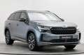 Skoda Kodiaq 1.5 TSI iV DSG Sportline AHK Pano HUD 360 Grau - thumbnail 5