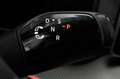 Skoda Kodiaq 1.5 TSI iV DSG Sportline AHK Pano HUD 360 Grau - thumbnail 27