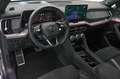 Skoda Kodiaq 1.5 TSI iV DSG Sportline AHK Pano HUD 360 Grau - thumbnail 16