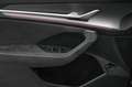 Skoda Kodiaq 1.5 TSI iV DSG Sportline AHK Pano HUD 360 Grau - thumbnail 20