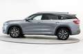 Skoda Kodiaq 1.5 TSI iV DSG Sportline AHK Pano HUD 360 Grau - thumbnail 14