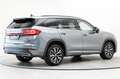 Skoda Kodiaq 1.5 TSI iV DSG Sportline AHK Pano HUD 360 Grau - thumbnail 9