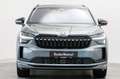 Skoda Kodiaq 1.5 TSI iV DSG Sportline AHK Pano HUD 360 Grau - thumbnail 4