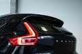 Volvo XC40 T5 Recharge Inscription | Harman Kardon Premium Au Schwarz - thumbnail 16