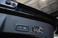 Volvo XC40 T5 Recharge Inscription | Harman Kardon Premium Au Schwarz - thumbnail 38