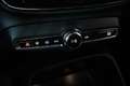 Volvo XC40 T5 Recharge Inscription | Harman Kardon Premium Au Schwarz - thumbnail 29