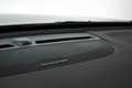 Volvo XC40 T5 Recharge Inscription | Harman Kardon Premium Au Schwarz - thumbnail 30