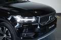 Volvo XC40 T5 Recharge Inscription | Harman Kardon Premium Au Schwarz - thumbnail 13
