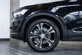 Volvo XC40 T5 Recharge Inscription | Harman Kardon Premium Au Schwarz - thumbnail 12