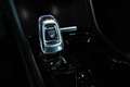 Volvo XC40 T5 Recharge Inscription | Harman Kardon Premium Au Schwarz - thumbnail 28