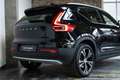 Volvo XC40 T5 Recharge Inscription | Harman Kardon Premium Au Schwarz - thumbnail 11