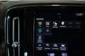 Volvo XC40 T5 Recharge Inscription | Harman Kardon Premium Au Schwarz - thumbnail 26