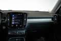 Volvo XC40 T5 Recharge Inscription | Harman Kardon Premium Au Schwarz - thumbnail 33
