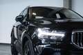 Volvo XC40 T5 Recharge Inscription | Harman Kardon Premium Au Schwarz - thumbnail 14