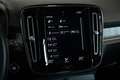 Volvo XC40 T5 Recharge Inscription | Harman Kardon Premium Au Schwarz - thumbnail 25