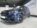 BMW X1 20i Aut XD TopStaat PanoDak Navi Camera trekH LED Bleu - thumbnail 3