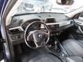 BMW X1 20i Aut XD TopStaat PanoDak Navi Camera trekH LED Bleu - thumbnail 9