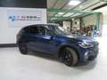 BMW X1 20i Aut XD TopStaat PanoDak Navi Camera trekH LED Bleu - thumbnail 25