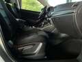 Mazda CX-5 Sports-Line AWD*Bose*Automatik*Spur* Silber - thumbnail 9