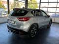 Mazda CX-5 Sports-Line AWD*Bose*Automatik*Spur* Silber - thumbnail 7