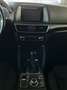 Mazda CX-5 Sports-Line AWD*Bose*Automatik*Spur* Silber - thumbnail 13