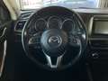 Mazda CX-5 Sports-Line AWD*Bose*Automatik*Spur* Silber - thumbnail 12