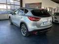 Mazda CX-5 Sports-Line AWD*Bose*Automatik*Spur* Silber - thumbnail 4