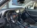 Mazda CX-5 Sports-Line AWD*Bose*Automatik*Spur* Silber - thumbnail 10