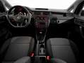 Volkswagen Caddy Furgón PRO 2.0 TDI 55 kW (75 CV) Blanco - thumbnail 3
