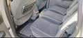 Ford C-Max C-Max 1.6 tdci Titanium Pack 110cv dpf Silber - thumbnail 6