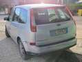 Ford C-Max C-Max 1.6 tdci Titanium Pack 110cv dpf Silber - thumbnail 4