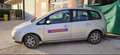 Ford C-Max C-Max 1.6 tdci Titanium Pack 110cv dpf Silber - thumbnail 3