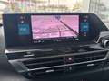Citroen C4 Shine HUD AHK-abnehmbar Navi Ganzjahresreifen LED Orange - thumbnail 16