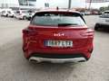 Kia XCeed 1.0 T-GDi Eco-Dynamics Drive Burdeos - thumbnail 6