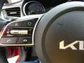 Kia XCeed 1.0 T-GDi Eco-Dynamics Drive Burdeos - thumbnail 19