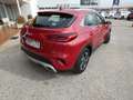 Kia XCeed 1.0 T-GDi Eco-Dynamics Drive Burdeos - thumbnail 7