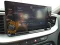 Kia XCeed 1.0 T-GDi Eco-Dynamics Drive Burdeos - thumbnail 25