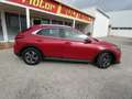 Kia XCeed 1.0 T-GDi Eco-Dynamics Drive Burdeos - thumbnail 8
