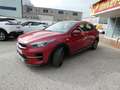 Kia XCeed 1.0 T-GDi Eco-Dynamics Drive Burdeos - thumbnail 3