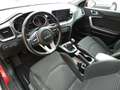 Kia XCeed 1.0 T-GDi Eco-Dynamics Drive Burdeos - thumbnail 14